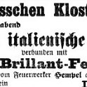 1900-08-15 Kl Waldschloesschen